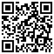 bud官方app