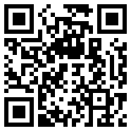 国信移动办公v8.3.11