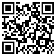 www.tuozhe8.com电视版