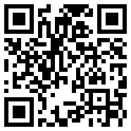 地铁跑酷小灰灰脚本v1.0.0