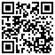 facebook改名