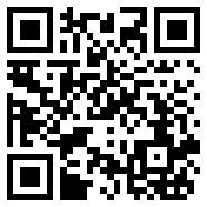 辽宁学考APP官方下载最新版安卓版