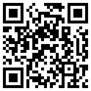 散忧短视频app官方版 v2.0.1