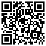 keynote下载