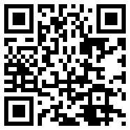 保速捷app