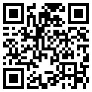 p2p3.5