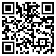 海底欢乐消除游戏下载v1.0.3