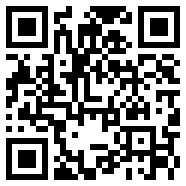lls_app_2023...njlt.apk下载