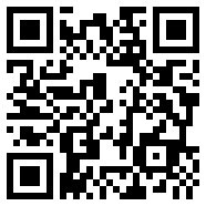名人堂app