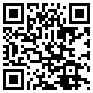 掌中富app