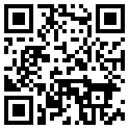 九尾狐直播app最新版