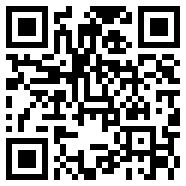 媚娘直播免费版下载v8.0.8