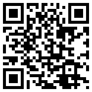 迷你世界xe炸图辅助器8.0.0