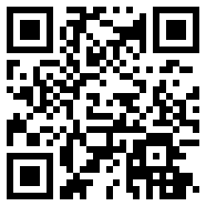 whatsapp(官网版)v2.20.65
