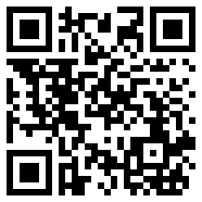 CHAT8