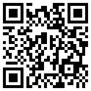 PICACG正版 V2.2.1.2.3.4