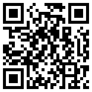 我的世界1.0.0.7