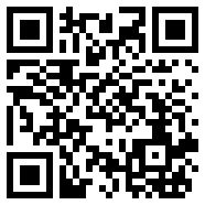 美颜精灵App