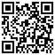 GOOGLE PLAY 服务最新版(GOOGLEPLAYSERVICES)