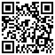 office2012免费版下载