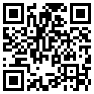 12306手机app