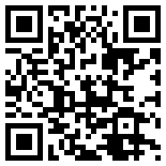 杯子也疯狂游戏下载v1.0.1