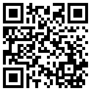 鲸鱼积木编程app