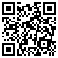 CarXStreet存档版下载v0.8.6