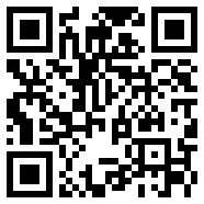 黑白弹幕新版v1.5.3.8