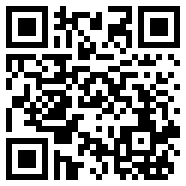 泡泡聊天v1.9.5