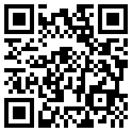 tunein radio