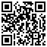 广东联通app