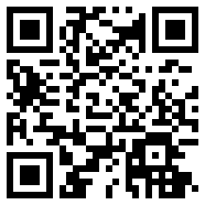 粤课堂app