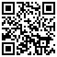 NoVip动漫app安卓最新版1.0.1