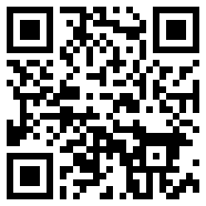 淘宝特价版app
