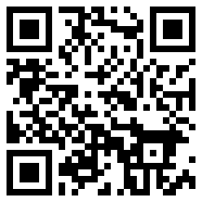 1024视频app