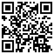 uc小说阅读器