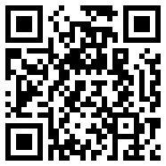 ROBLOX(Roblox)2.572.482