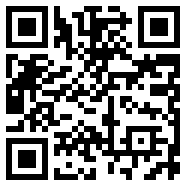50漫画网app