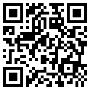 登山赛车破解版无限钻石无限金币