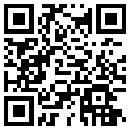 猫猫旅行餐厅v1.0.0