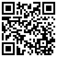 机甲超进化下载安装V1.0.0完美版