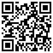 急速飙车v0.1