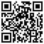 Coco Nutshakev1.3.0
