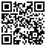 EDD动漫APP