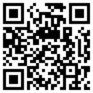 扣扣传媒影视手机版安装v4.0.1（暂未上线）