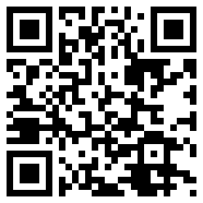 山西证券app