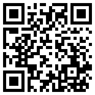 hackmap下载