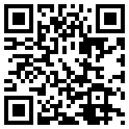 奇漫屋漫画