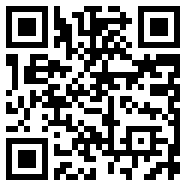 情侣玩吧app无限阅读币版